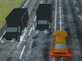 Juego Autopista Speed Racer 3D  en línea