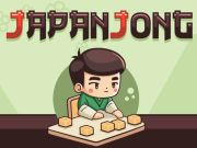 Juego JapónJong  en línea