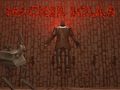 Juego Almas hacker  en línea