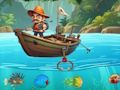 Juego Fortuna del pescador en línea Juego Fortuna del pescador en línea
