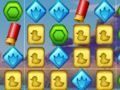 Juego Caza de patos: temporada abierta  en línea