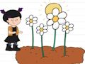 Juego Brain Test 4: Amigos tramposos  en línea
