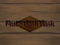 Juego Riesgo de riesgo de automóvil  en línea