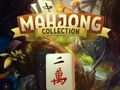 Juego Colección Mahjong  en línea