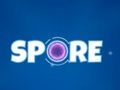 Juego Espora  en línea