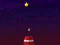 Juego Cohete Tap Deluxe  en línea