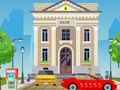 Juego Escape pirata intrépido  en línea