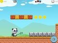 Juego Aventura de Bambi  en línea