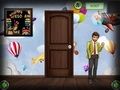 Juego Amgel fácil escape de la habitación 188  en línea