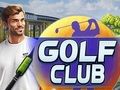 Juego Club de Golf  en línea
