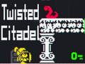Juego Ciudadela retorcida  en línea