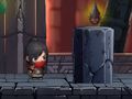Juego Arquero Belladona  en línea