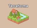 Juego Terraforma en línea