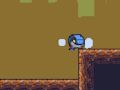 Juego Cabeza de neumático  en línea