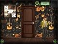 Juego Amgel fácil escape de la habitación 189  en línea