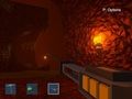 Juego Minería elegante  en línea