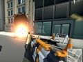 Juego Hitman: Eliminación de la ciudad  en línea