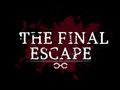 Juego La fuga final  en línea