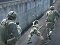 Juego Guerra de la fuerza del ejército  en línea