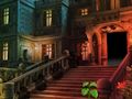Juego Rescate de la princesa juvenil en lĂnea Juego Rescate de la princesa juvenil en lĂnea