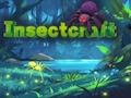 Juego Insectología  en línea