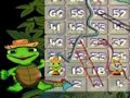 Juego Rápido versus estable  en línea