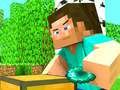 Juego Creador experto  en línea