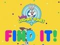 Juego BebĂ© Looney Tunes ÂĄEncuĂ©ntralo! en lĂnea Juego BebĂ© Looney Tunes ÂĄEncuĂ©ntralo! en lĂnea