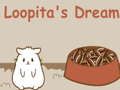 Juego El sueño de Loopita  en línea
