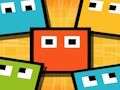Juego Bloques vertiginosos  en línea