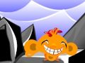 Juego Mono Go Happy Etapa 850  en línea