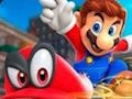 Juego Super Mario Odisea 64 en lĂnea Juego Super Mario Odisea 64 en lĂnea