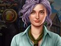 Juego Acertijos y reliquias  en línea