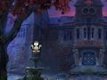 Juego Escape del oso suave  en línea