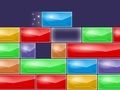 Juego Gemas deslizantes  en línea