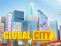 Juego Ciudad global  en línea