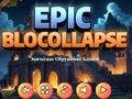 Juego Bloqueo épico  en línea