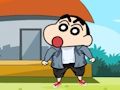 Juego Chinna encuentra a su mascota  en línea
