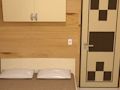 Juego Escape del tren cama  en línea