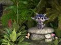 Juego Escape del bosque misterioso 2  en línea