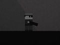 Juego La invasión fugitiva  en línea