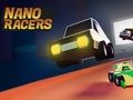 Juego Nano corredores  en línea