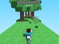 Juego Moto Loca  en línea