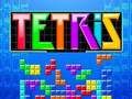 Juego Maestro del Tetris  en línea