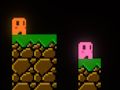 Juego Rehacer juntos  en línea
