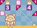 Juego Rompecabezas de Piffies  en línea