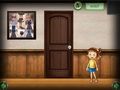 Juego Escape de la habitación de los niños Amgel 207  en línea