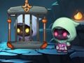 Juego Búsqueda de sombras  en línea