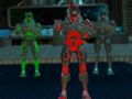 Juego Buzos de la muerte  en línea