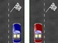 Juego Héroes de los faros  en línea